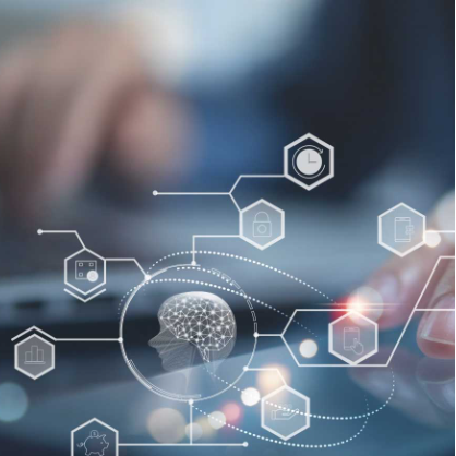 %YDCB)5OU_3%9SXL{%2R[7Y.png %YDCB)5OU_3%9SXL{%2R[7Y.png