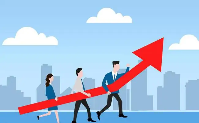 `6%IECVBJSFB2X61IZP9_{H.png `6%IECVBJSFB2X61IZP9_{H.png