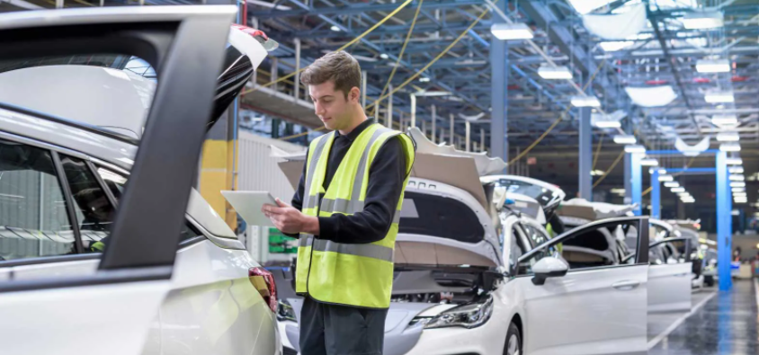 A9B5V%4V3(CT9T5Z2D~4Y}F.png A9B5V%4V3(CT9T5Z2D~4Y}F.png