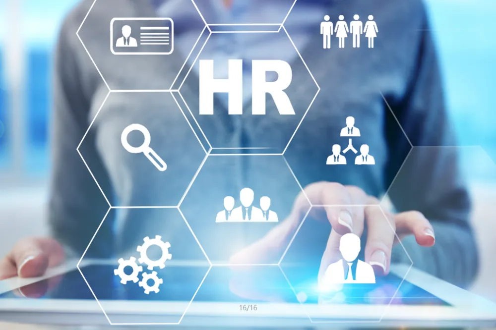 KWZY4)U~JX$[U7`10Z%QTQ2.png KWZY4)U~JX$[U7`10Z%QTQ2.png