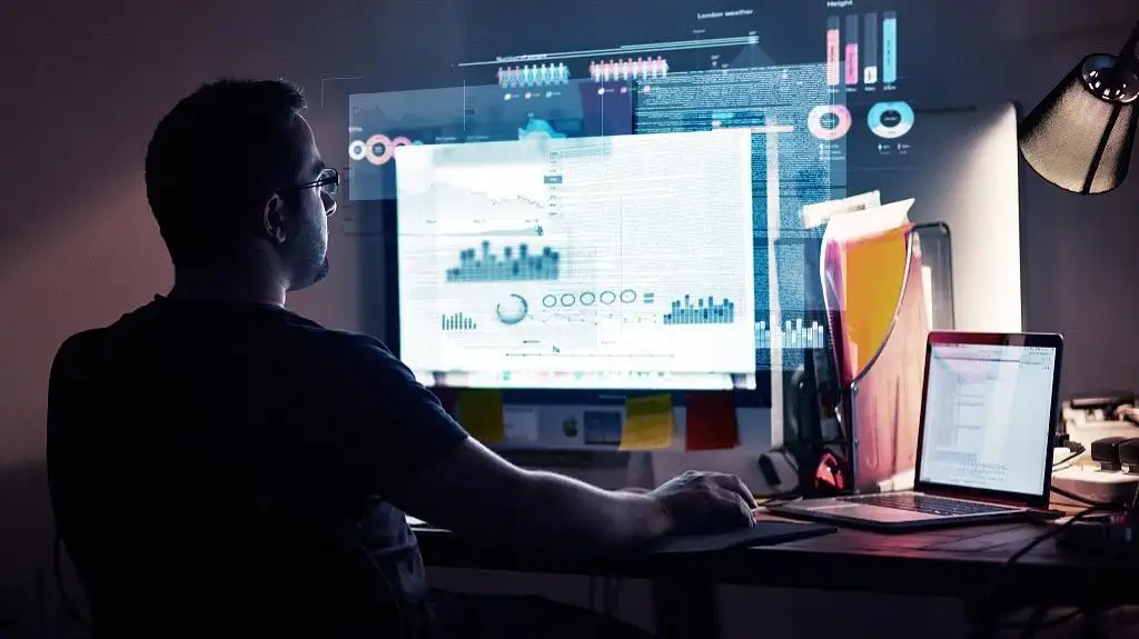 A~~C@R@67QL))ZW~EXB3`07.png A~~C@R@67QL))ZW~EXB3`07.png