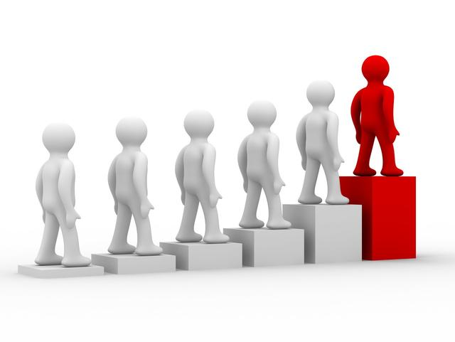 E5CF91$O@85%%_E{}@F62DC.png E5CF91$O@85%%_E{}@F62DC.png