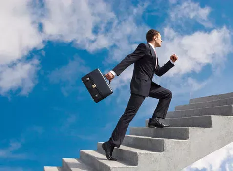 @DL)TW@P6LPH%{3SK691ZZ8.png @DL)TW@P6LPH%{3SK691ZZ8.png