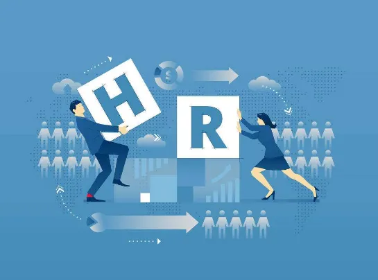 E@_`0OY`5$SB(8HF%L(_5%L.png E@_`0OY`5$SB(8HF%L(_5%L.png