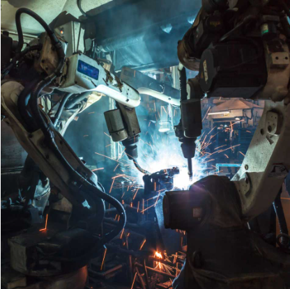 1A9TXM[3VG`YU4PZCSKF~SC.png 1A9TXM[3VG`YU4PZCSKF~SC.png