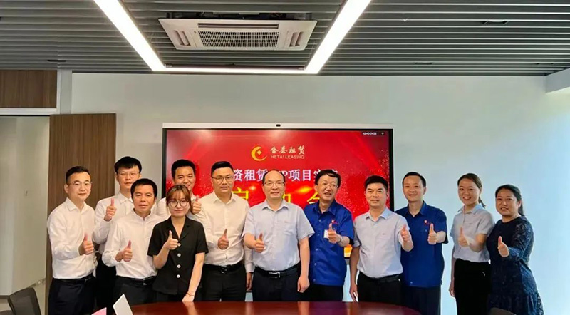 13224636fayb.jpg 13224636fayb.jpg