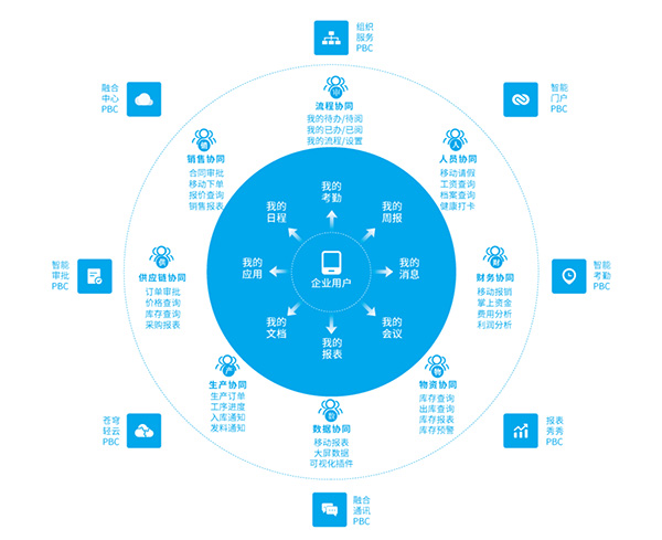 1809512969k6.jpg 1809512969k6.jpg