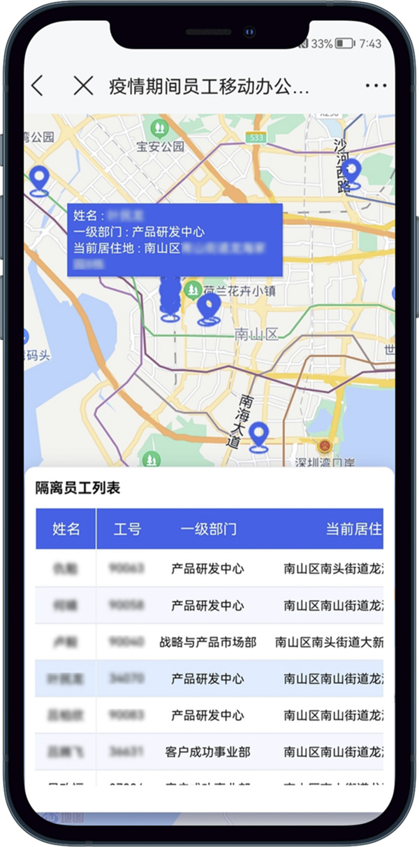 18095219rijb.jpg 18095219rijb.jpg