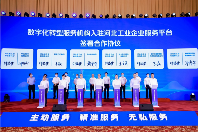 132242013uyb.jpg 132242013uyb.jpg