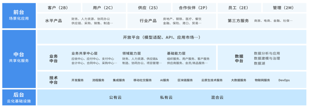 13223249jma5.png 13223249jma5.png