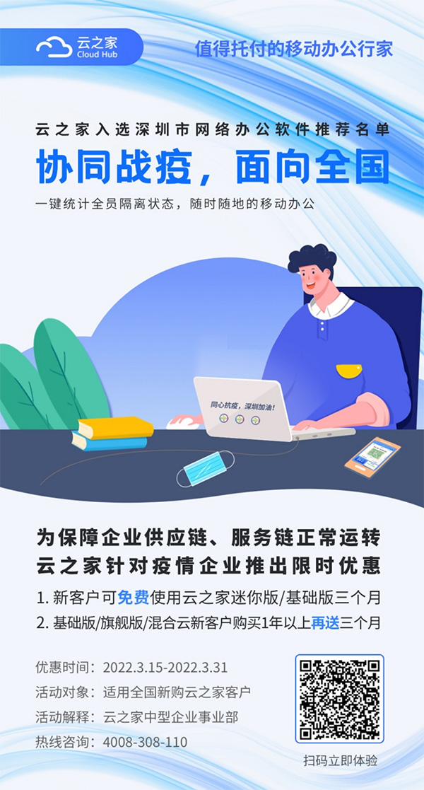 18095108zgnd.jpg 18095108zgnd.jpg