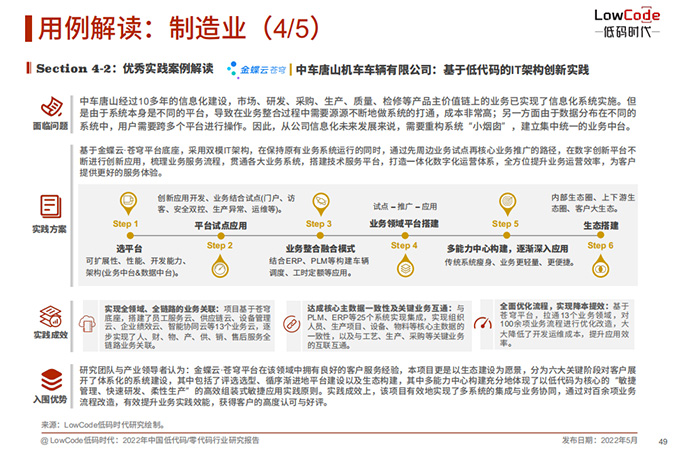 13223416xx1g.jpg 13223416xx1g.jpg