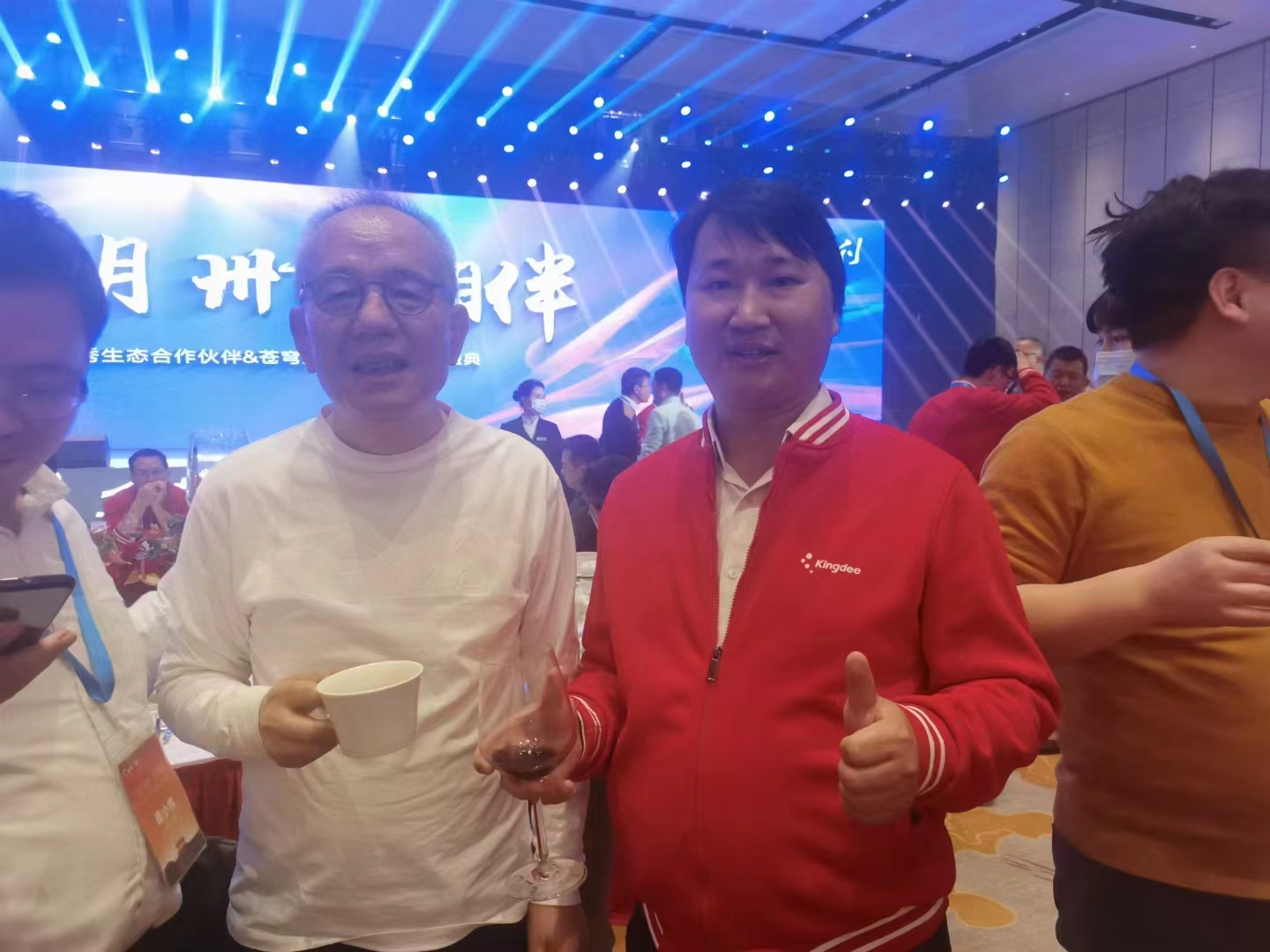 49e168e3ce64f4b5cda5149c0750e23.jpg 49e168e3ce64f4b5cda5149c0750e23.jpg