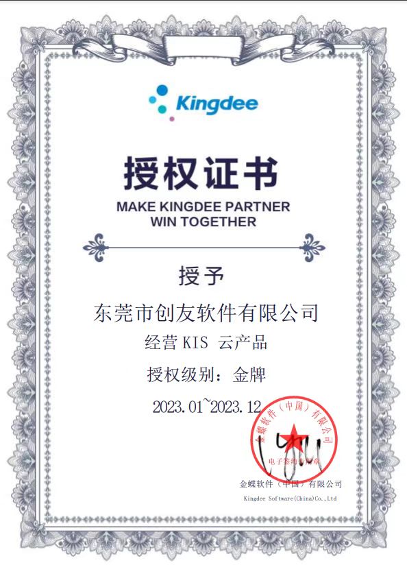 d80ab54c84b2c13121193baa29942c1.jpg d80ab54c84b2c13121193baa29942c1.jpg