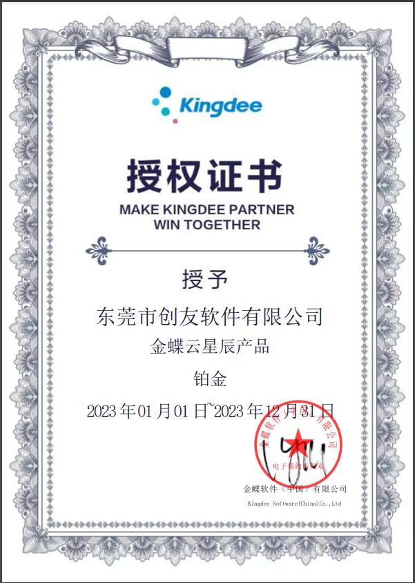 d1d922ef99fdc8e66ab39e18d4578eb.jpg d1d922ef99fdc8e66ab39e18d4578eb.jpg