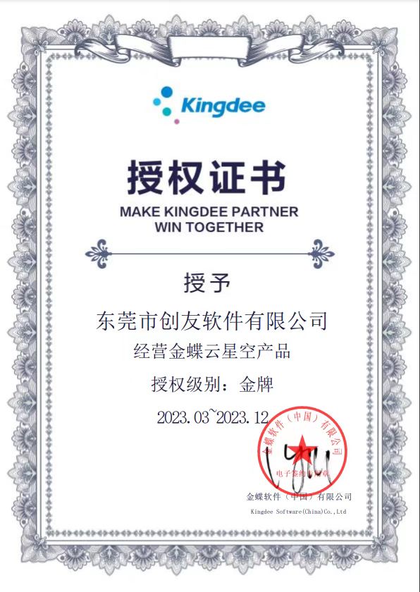 571bb524ed389292e884360570df66b.jpg 571bb524ed389292e884360570df66b.jpg