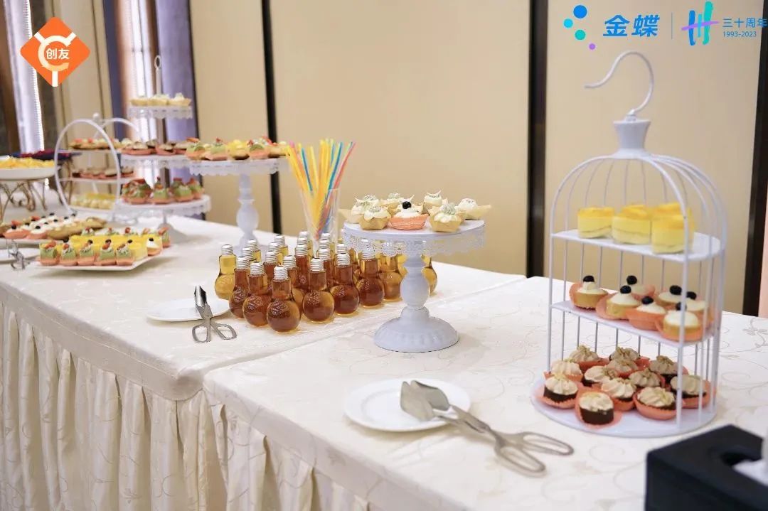 8adacffdd86c3272103619130ed136e0.jpg 8adacffdd86c3272103619130ed136e0.jpg