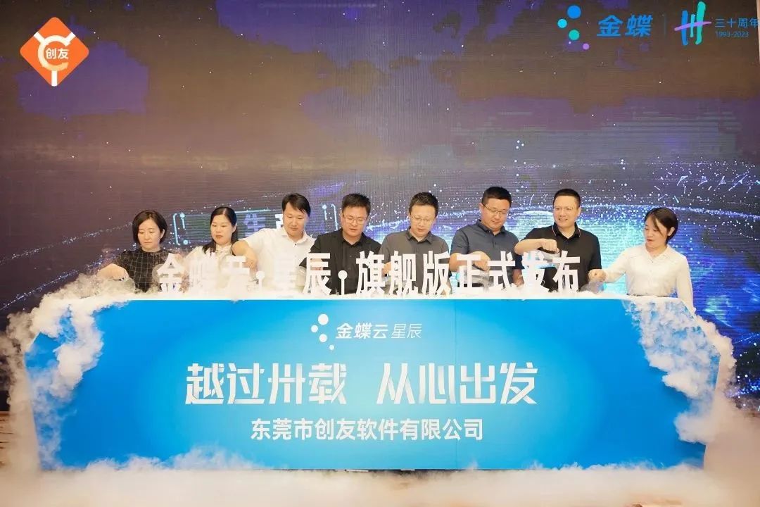 6f3ad78cfce2ab3aaf877714df06380c.jpg 6f3ad78cfce2ab3aaf877714df06380c.jpg