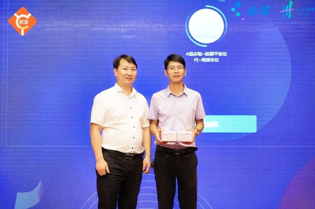 68491498fd9c007d3fafc8e29f50a551.jpg 68491498fd9c007d3fafc8e29f50a551.jpg