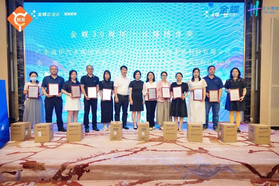 77ed1930c39fe9d35c3bffbb4528d03a.jpg 77ed1930c39fe9d35c3bffbb4528d03a.jpg