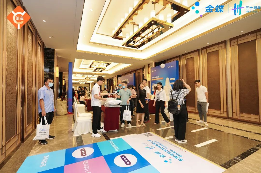 743014ac57063652eb540d33e16986b7.jpg 743014ac57063652eb540d33e16986b7.jpg