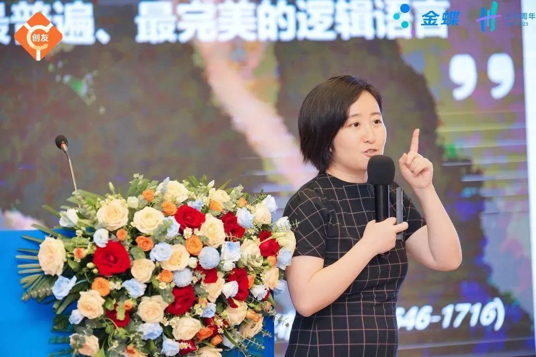 a3c3a5f02736dc559e258576e75c483a.jpg a3c3a5f02736dc559e258576e75c483a.jpg