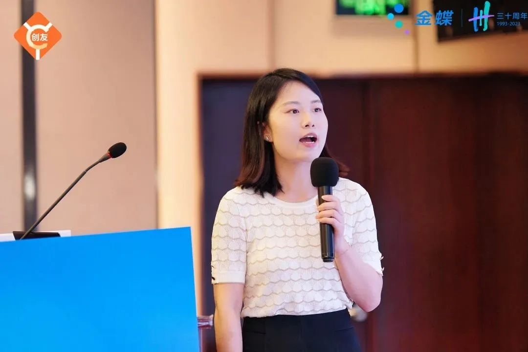 d00526f2a6a0a89524f47e01f4f7bca3.jpg d00526f2a6a0a89524f47e01f4f7bca3.jpg