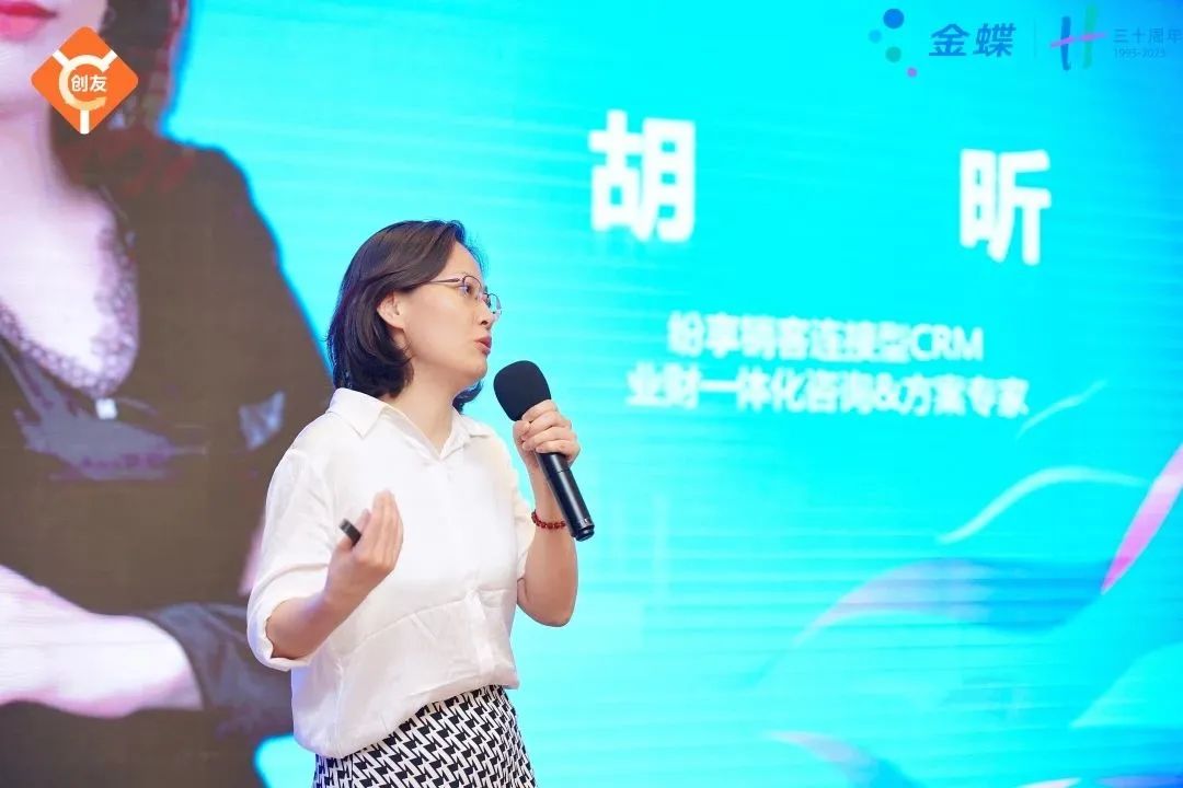 70ba03a107ce47bbf59c4c62bfe7b02d.jpg 70ba03a107ce47bbf59c4c62bfe7b02d.jpg