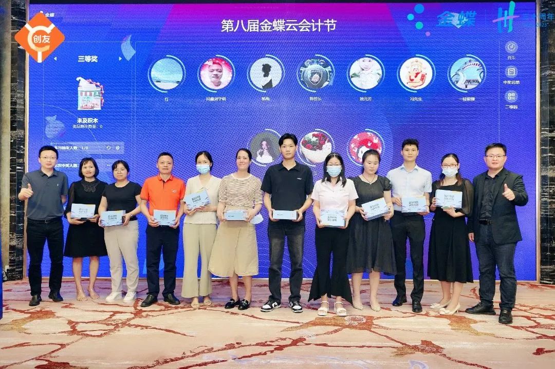 36c0ea5bb2b2d651fae638b21a0381e0.jpg 36c0ea5bb2b2d651fae638b21a0381e0.jpg