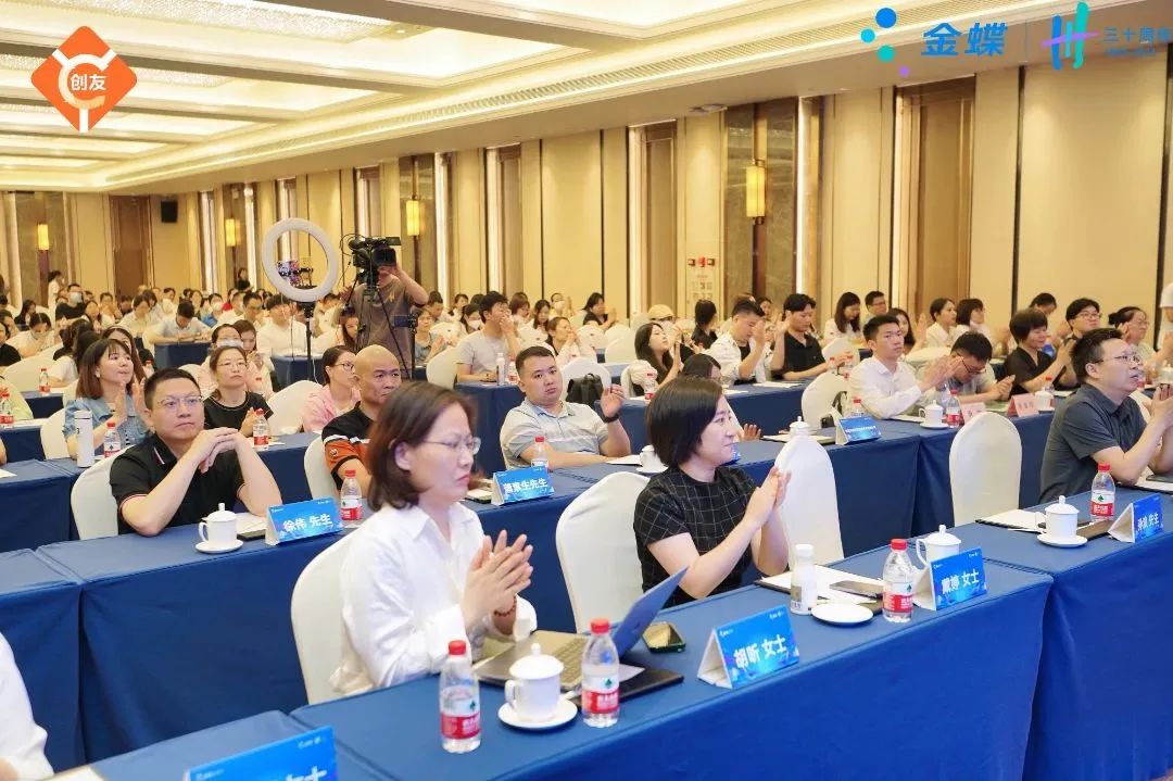 d78caf16a4270fe19a0d8937e3eaef2c.jpg d78caf16a4270fe19a0d8937e3eaef2c.jpg