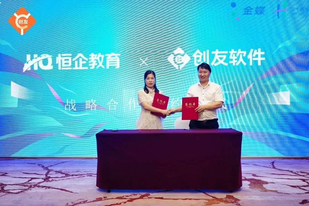 fa96a47606e7ffb612bfbbde24329c4b.jpg fa96a47606e7ffb612bfbbde24329c4b.jpg