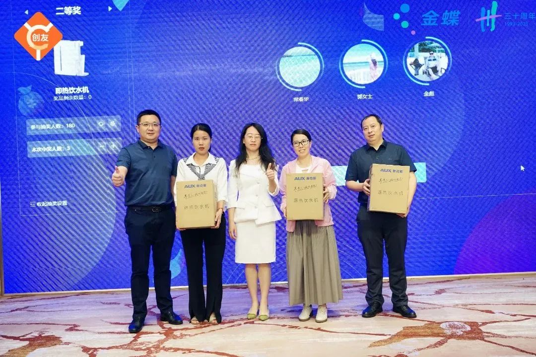 10b91928fe31f891ed12d4cd06994036.jpg 10b91928fe31f891ed12d4cd06994036.jpg