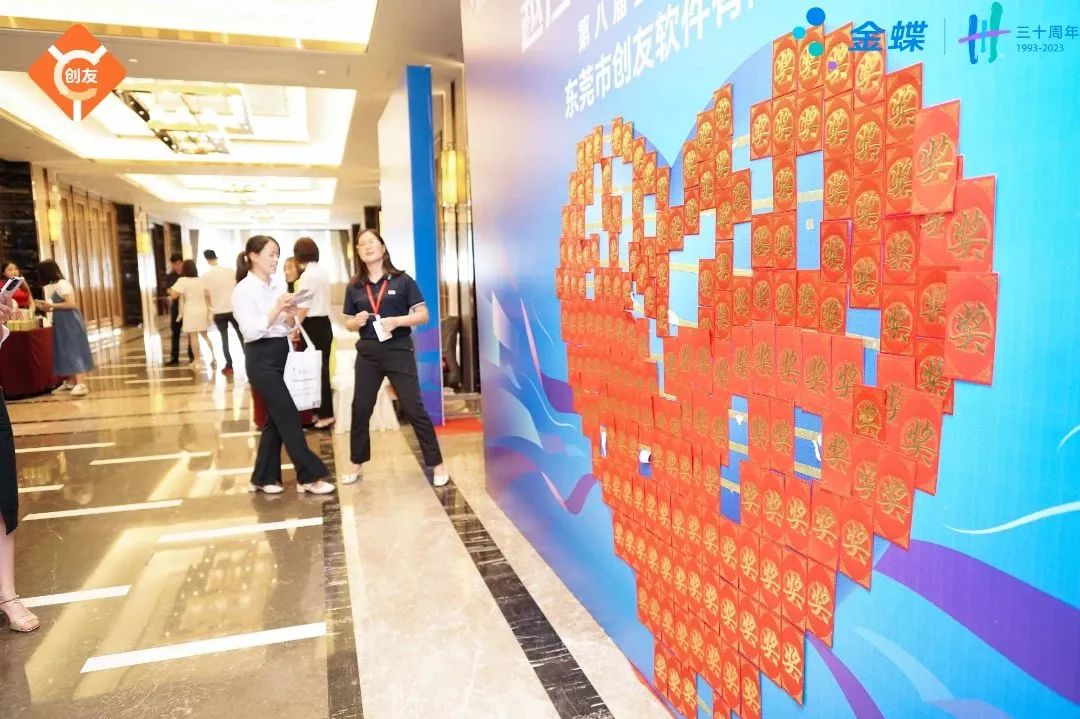 2c063104fb1c9072897fa2dc224e46fb.jpg 2c063104fb1c9072897fa2dc224e46fb.jpg