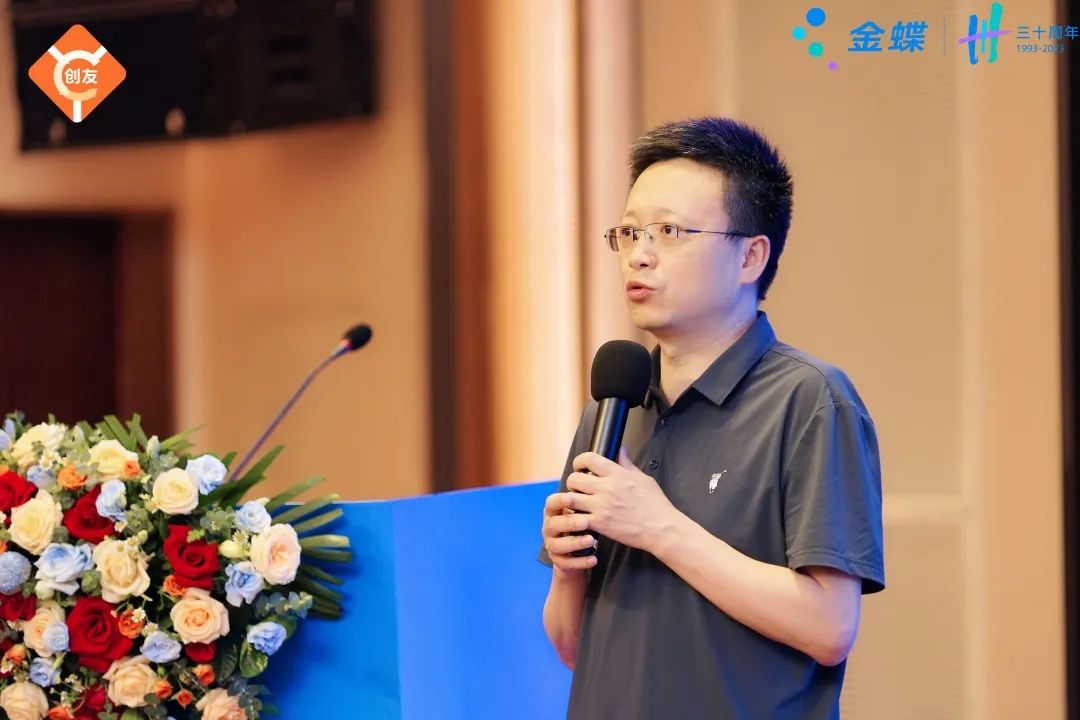 b69f0dffcfb2e7c96c647ceafccdbca0.jpg b69f0dffcfb2e7c96c647ceafccdbca0.jpg