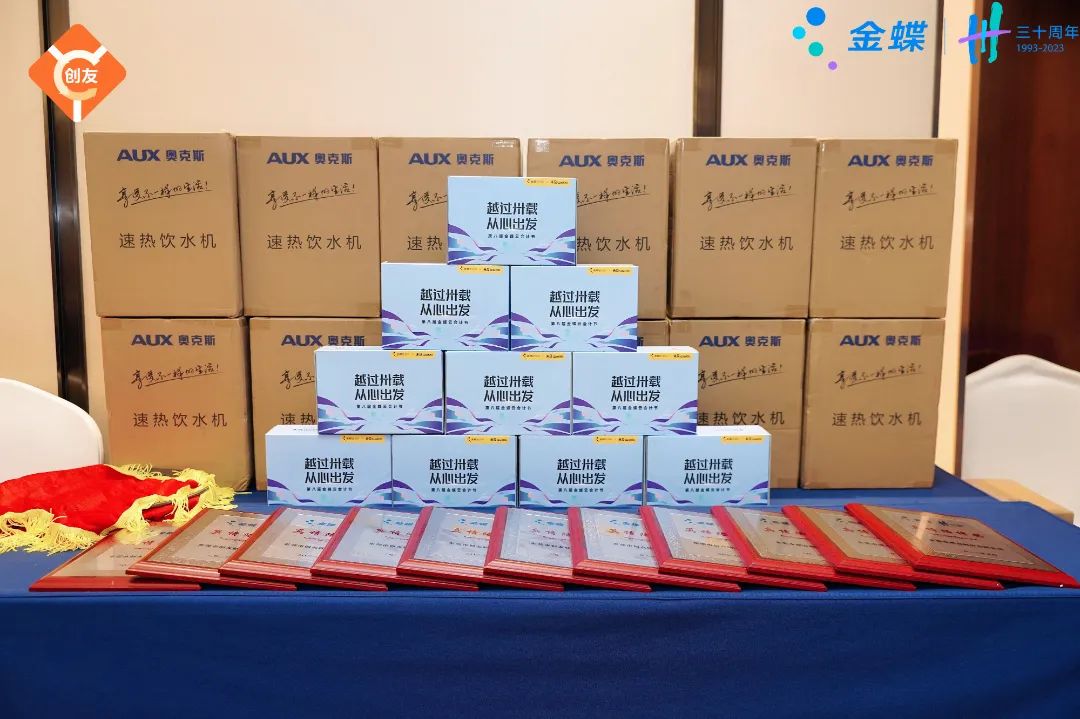 0caf1b0adad7c3735ab1b546b7573d5e.jpg 0caf1b0adad7c3735ab1b546b7573d5e.jpg