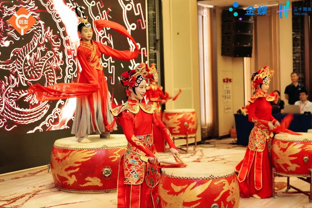 5532180f8c04ab1aac1cb28ab87f6d19.jpg 5532180f8c04ab1aac1cb28ab87f6d19.jpg