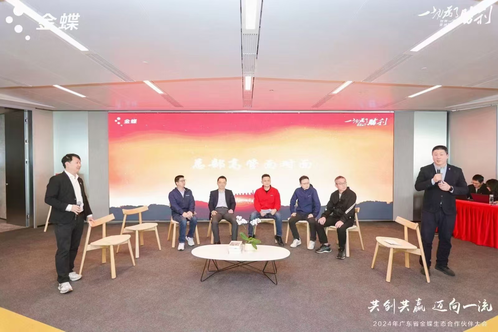 fecaf5bdc1d87c0bb00d5c407184365.jpg fecaf5bdc1d87c0bb00d5c407184365.jpg